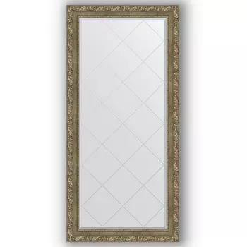 Зеркало в ванную Evoform (BY 4274)