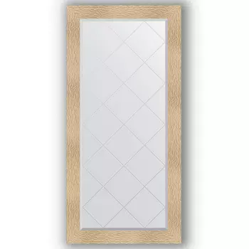 Зеркало в ванную Evoform (BY 4279)