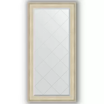 Зеркало в ванную Evoform (BY 4284)