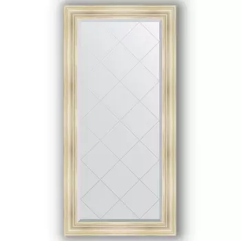 Зеркало в ванную Evoform (BY 4289)