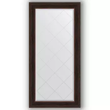 Зеркало в ванную Evoform (BY 4291)