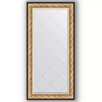 Зеркало в ванную Evoform (BY 4294)