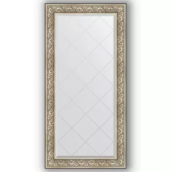 Зеркало в ванную Evoform (BY 4295)