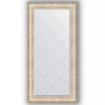 Зеркало в ванную Evoform (BY 4297)