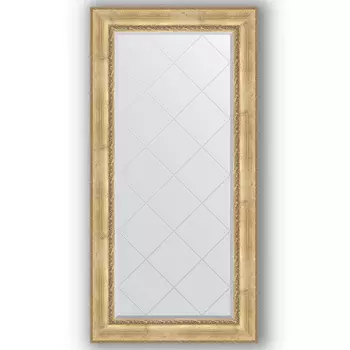 Зеркало в ванную Evoform (BY 4299)