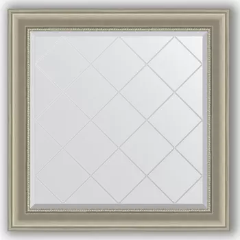 Зеркало в ванную Evoform (BY 4321)