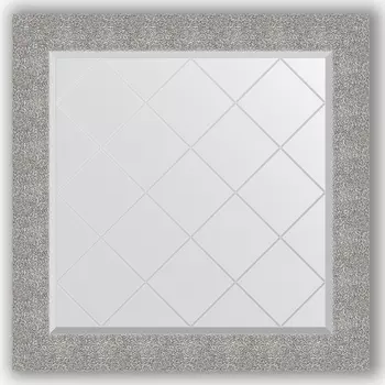 Зеркало в ванную Evoform (BY 4324)