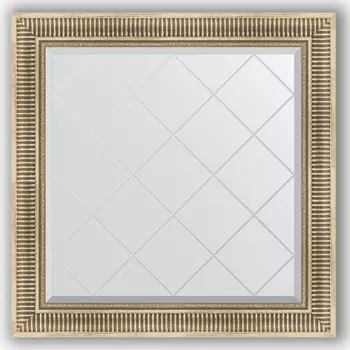 Зеркало в ванную Evoform (BY 4325)