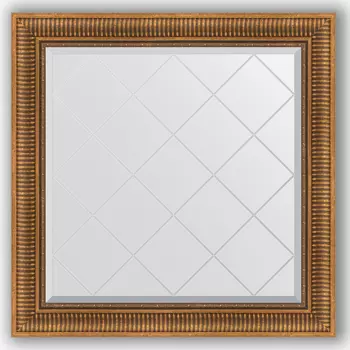 Зеркало в ванную Evoform (BY 4326)