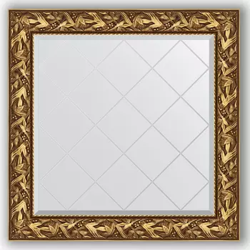 Зеркало в ванную Evoform (BY 4328)