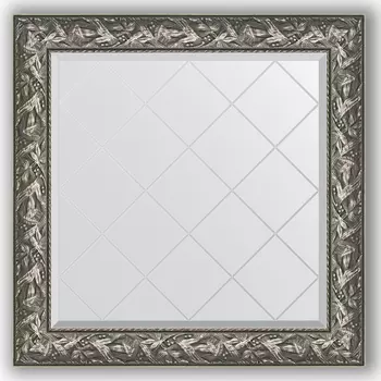 Зеркало в ванную Evoform (BY 4329)