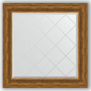 Зеркало в ванную Evoform (BY 4333)