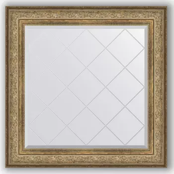 Зеркало в ванную Evoform (BY 4339)