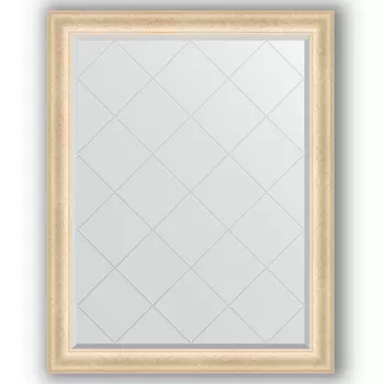 Зеркало в ванную Evoform (BY 4355)