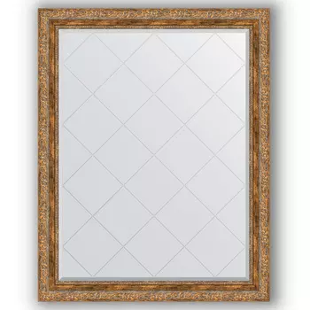 Зеркало в ванную Evoform (BY 4359)