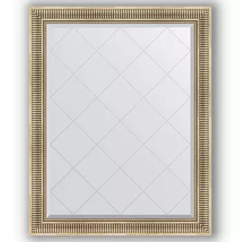 Зеркало в ванную Evoform (BY 4368)