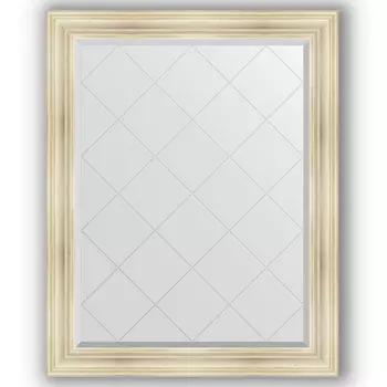 Зеркало в ванную Evoform (BY 4375)