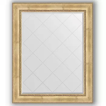 Зеркало в ванную Evoform (BY 4385)