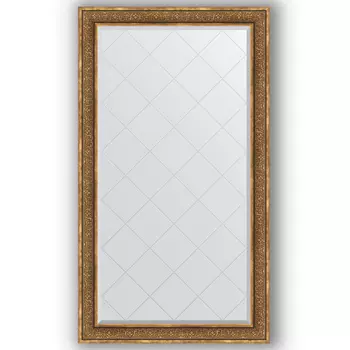 Зеркало в ванную Evoform (BY 4421)