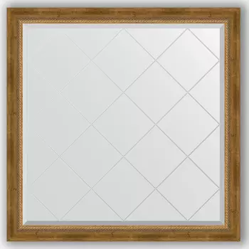 Зеркало в ванную Evoform (BY 4434)