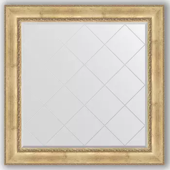 Зеркало в ванную Evoform (BY 4471)