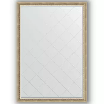 Зеркало в ванную Evoform (BY 4476)