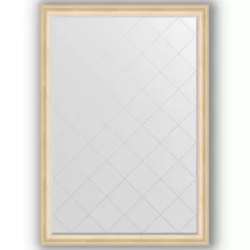 Зеркало в ванную Evoform (BY 4484)