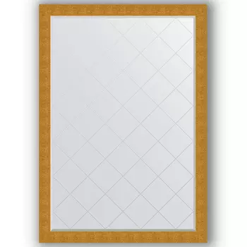 Зеркало в ванную Evoform (BY 4495)