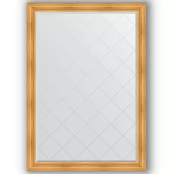 Зеркало в ванную Evoform (BY 4503)