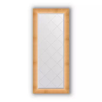 Зеркало в ванную Evoform (BY 4520)