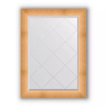 Зеркало в ванную Evoform (BY 4521)