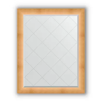 Зеркало в ванную Evoform (BY 4525)