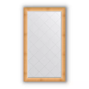 Зеркало в ванную Evoform (BY 4526)