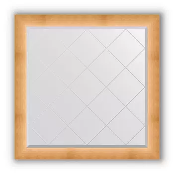 Зеркало в ванную Evoform (BY 4527)