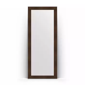 Зеркало в ванную Evoform (BY 6010)