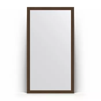 Зеркало в ванную Evoform (BY 6015)