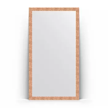 Зеркало в ванную Evoform (BY 6016)