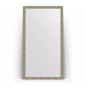 Зеркало в ванную Evoform (BY 6018)