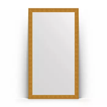 Зеркало в ванную Evoform (BY 6020)