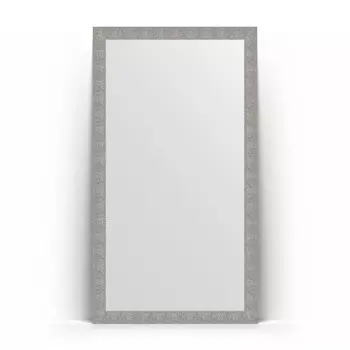 Зеркало в ванную Evoform (BY 6021)