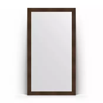 Зеркало в ванную Evoform (BY 6022)