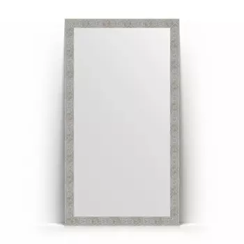 Зеркало в ванную Evoform (BY 6023)