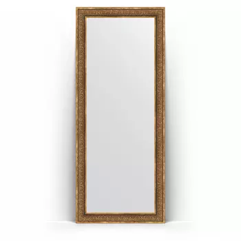 Зеркало в ванную Evoform (BY 6029)