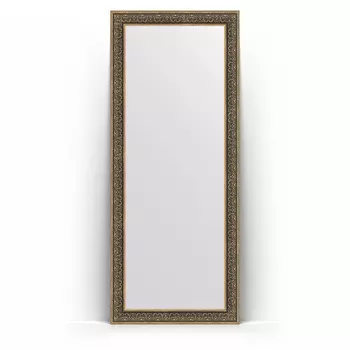 Зеркало в ванную Evoform (BY 6030)