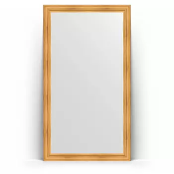 Зеркало в ванную Evoform (BY 6031)