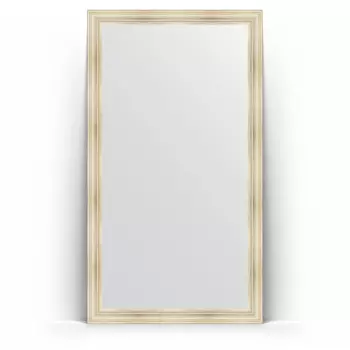 Зеркало в ванную Evoform (BY 6032)