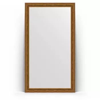 Зеркало в ванную Evoform (BY 6033)