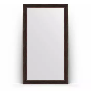 Зеркало в ванную Evoform (BY 6034)