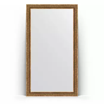 Зеркало в ванную Evoform (BY 6035)