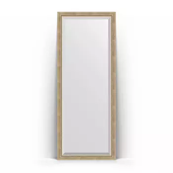 Зеркало в ванную Evoform (BY 6102)